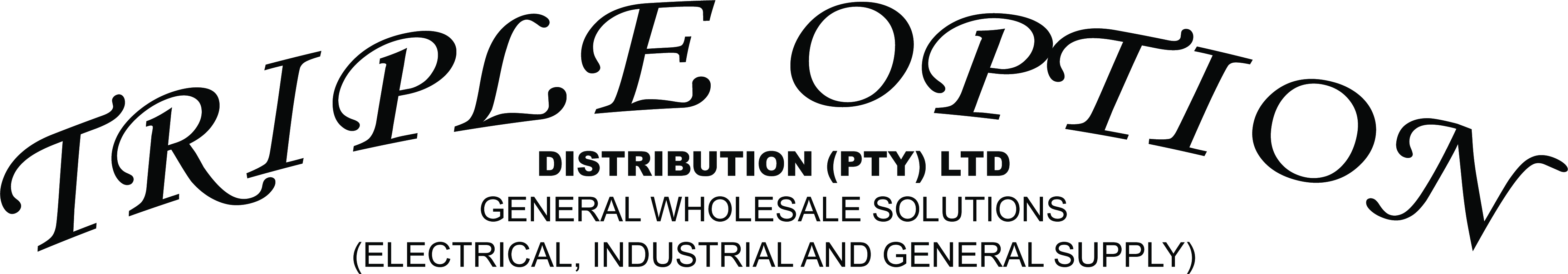 2021 TOD logo